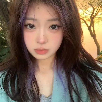 假如爱情看不见