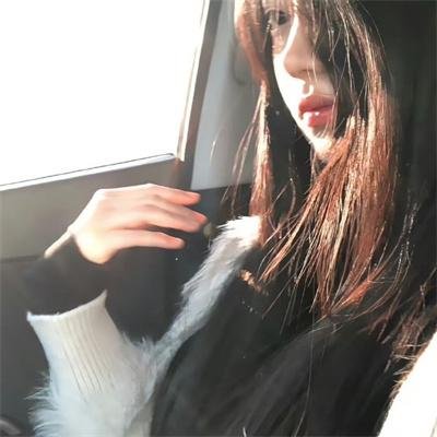 女子警察的逆袭2021