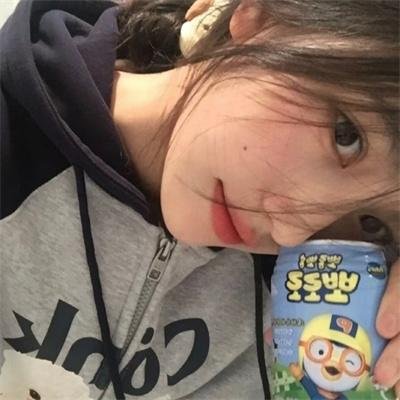 只恨深情不识鸢