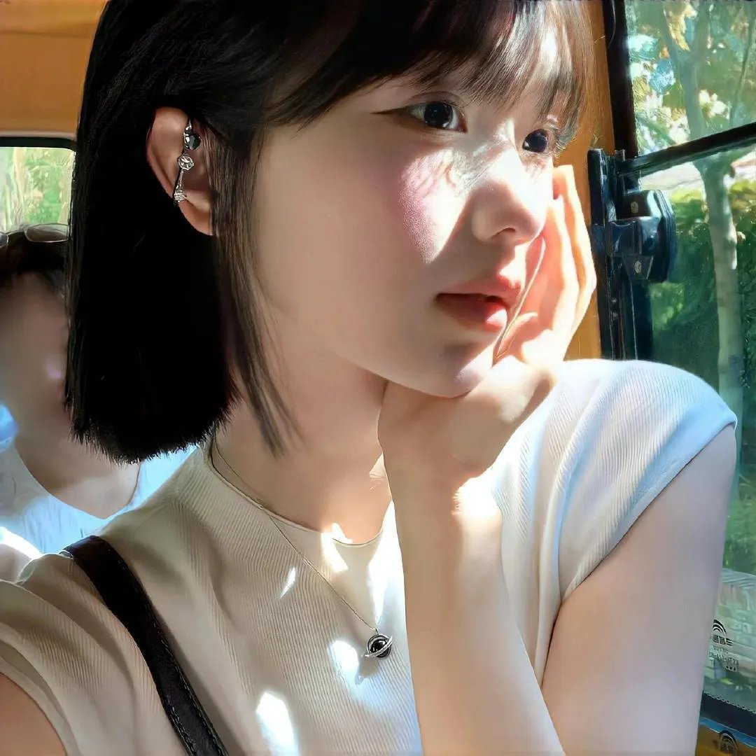 今天是个好日子2001