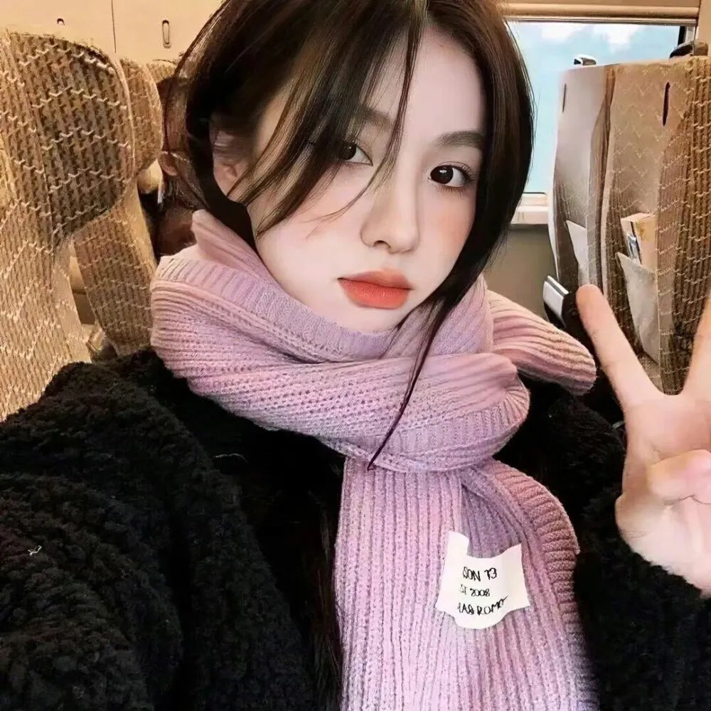 反哺之义尽成尘