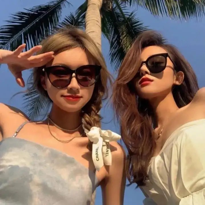 美食、祈祷和恋爱