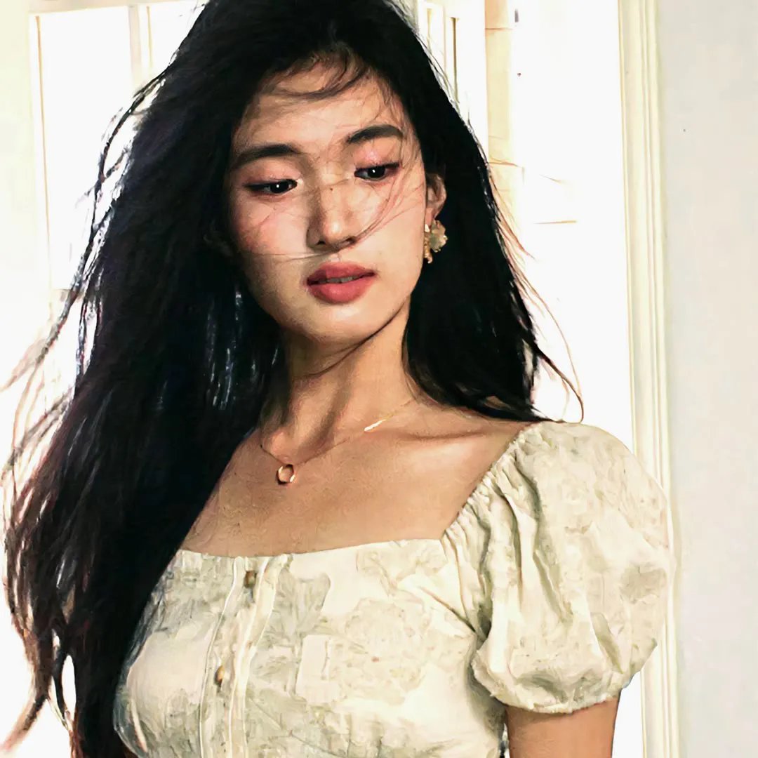 孤注一掷之无双