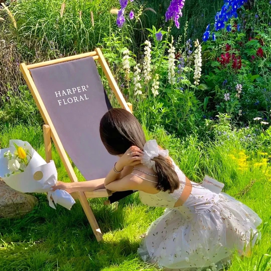 爱上谎言的女人