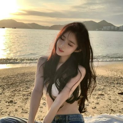 瓢虫少女第三季