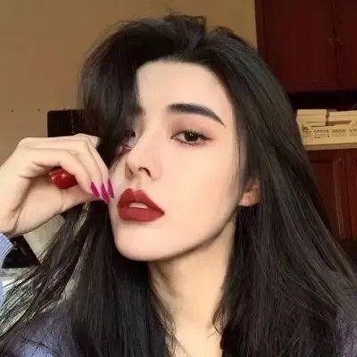 摩登家庭第八季