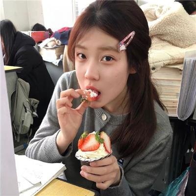 断网后我就是神