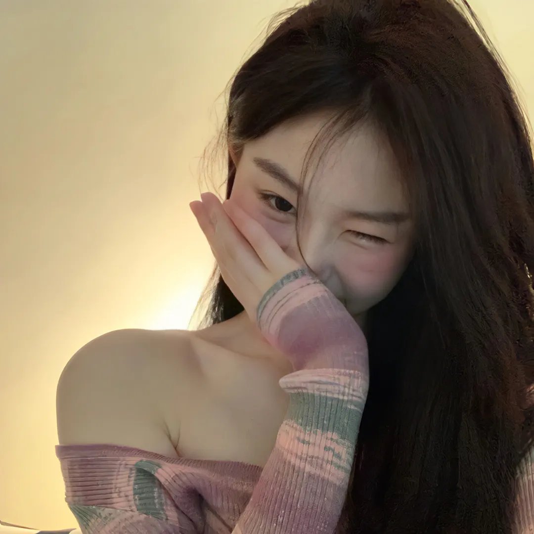 穿越九零捡老公：飞行员小姐是王牌