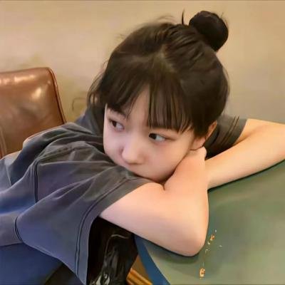 三宝归位护妈咪