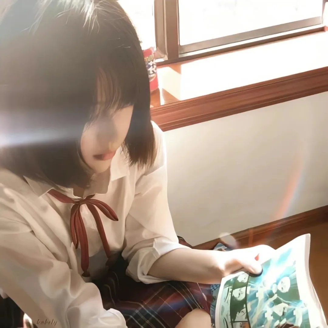 开个诊所来修仙