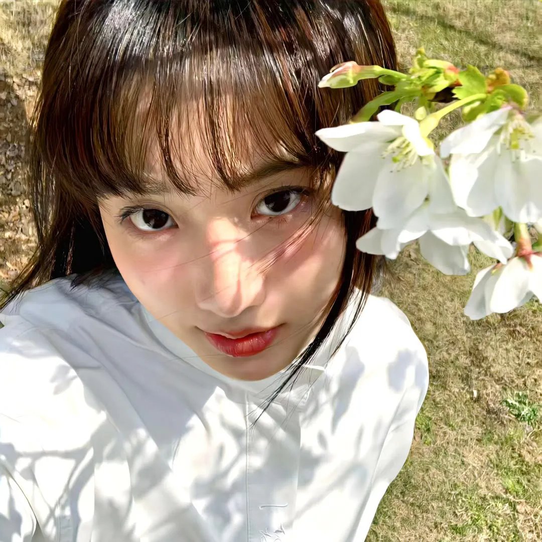 我们的样子像极了爱情