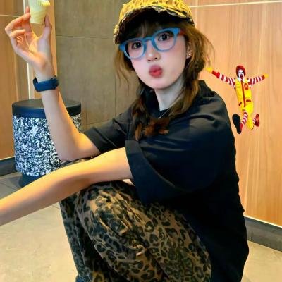 深入敌后搞搞震3