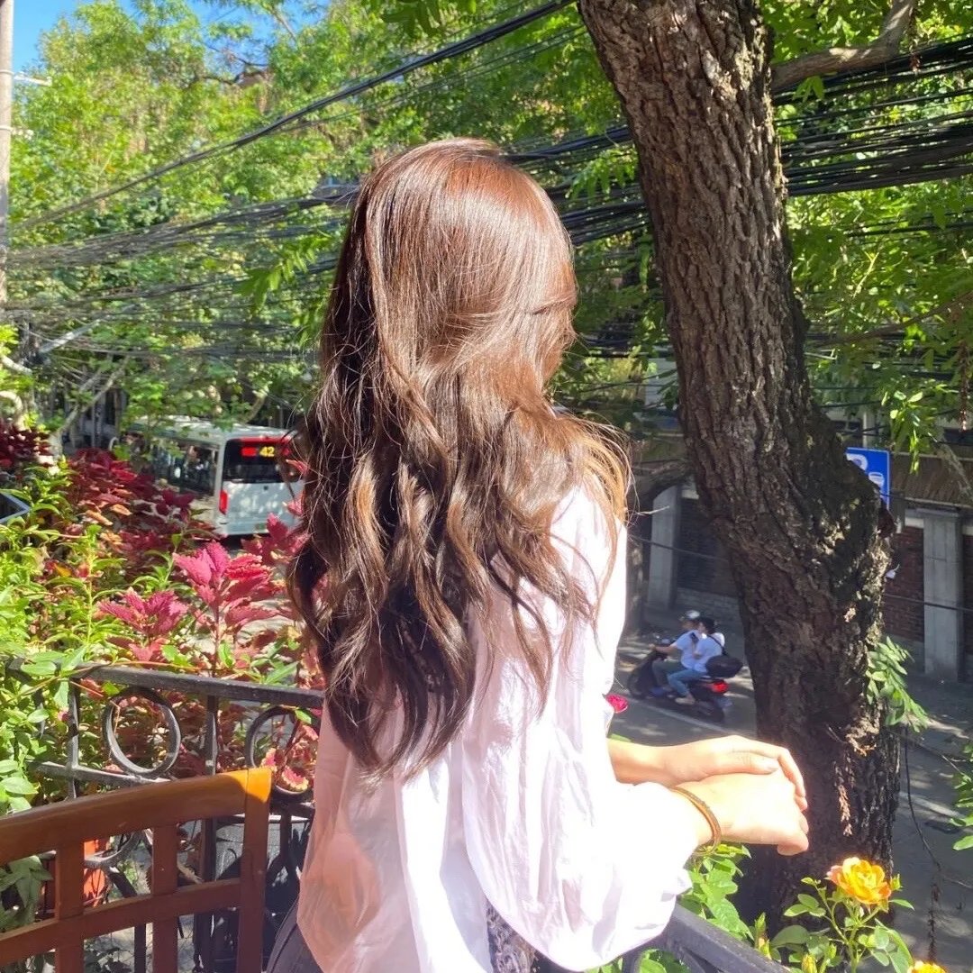 藏肉千金她带火回归