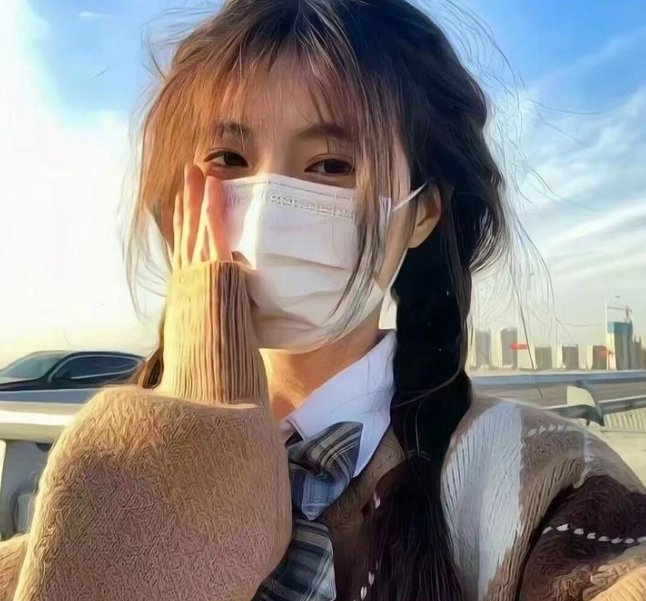 秀才爱上兵粤语