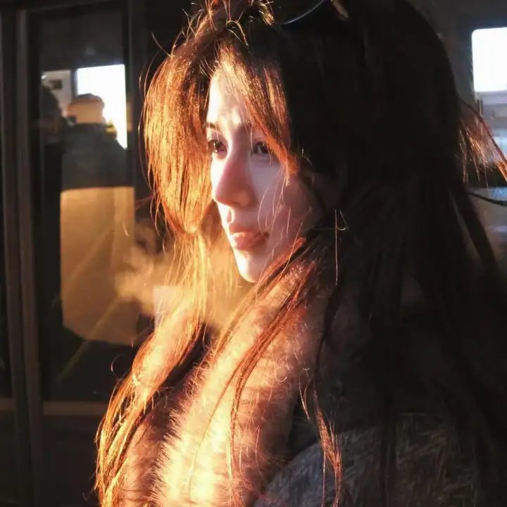 明星大侦探第五季