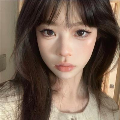 错赏鱼目误宝珠