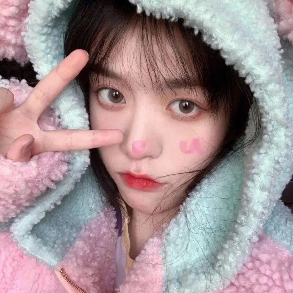 逃不出的情人节