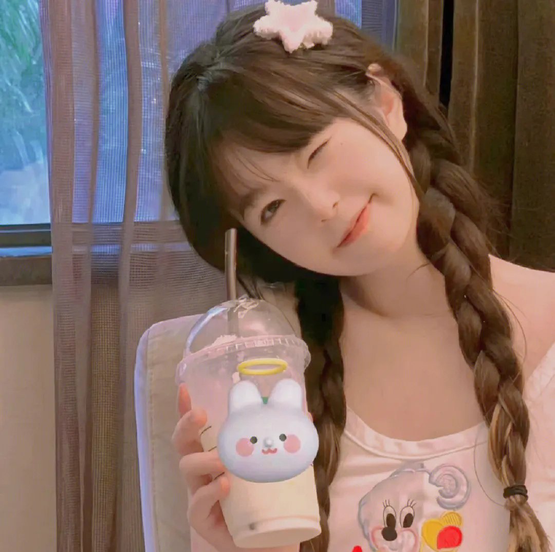 快盗天使双胞胎 ～KYUNKYUN心跳乐园～