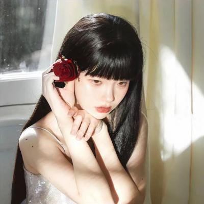 沉香如梦夜不寒